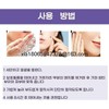 Melasma/Patches/Blemish/Freckles/Removal/Cream/Whitening/Niacinamide/Vitamin C/Whitening/1Set
