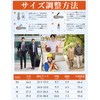 Trustfeet Insole (Physical The Supervision), Anti-Fatigue, Shock Absorption, Arch Support,