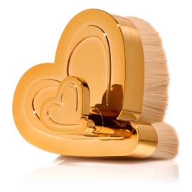 Brocha Corporal Body Brush Beauty Creations