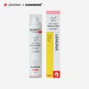 Lemona X Daengmoore Hydrating Mist 150ml / 레모나X댕모어 촉촉 미스트