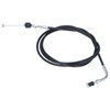 Throttle Cable 54012‑1533 High Performance Replacement for Mule 520 KAF300D