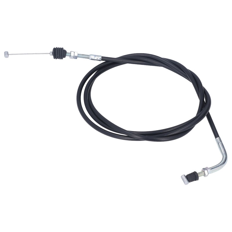 Throttle Cable 54012‑1533 High Performance Replacement for Mule 520 KAF300D