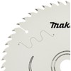 Makita A-49373 Chip Saw, Premium Tough Coating, Outer Diameter: 7.5