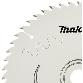 Makita A-49373 Chip Saw, Premium Tough Coating, Outer Diameter: 7.5 inches (190 mm), Number of Blades: 52