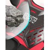 WEWAYSTEP Kids Dirt Bike Gear Motorcycle Armor, Chest Protector Motocross