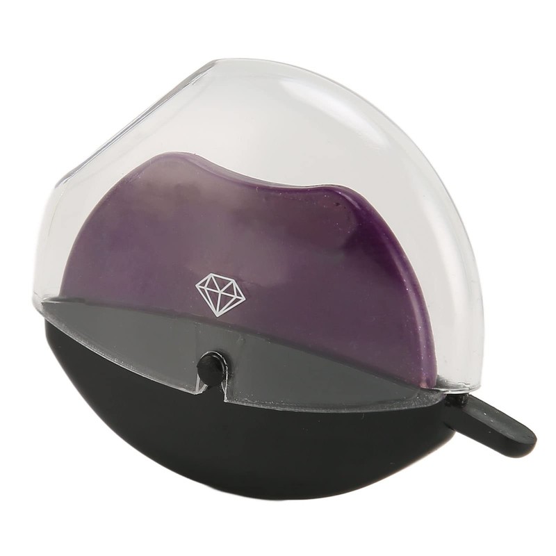 Matte Lipstick Lazy Lipstick Long-Lasting Moisturising Colour Fine Glitter that