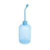 LRP Electronic 37305 - 500ccm Tankflasche (blau)