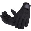 2MM Neoprene Diving Gloves for Snorkeling Swimming Surfing Kayaking Rafting