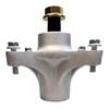 OakTen Spindle Assembly for Toro TimeCutter SS4235 SS5000, Replaces 117-7439,