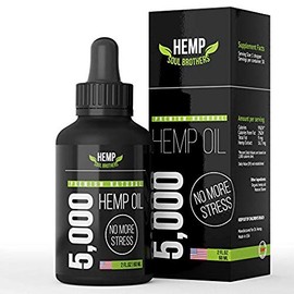 NYX Cosmetics Mega Shine Lip Gloss - Oro