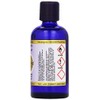 Neumond Aquaroma Pure Air Organic Essential Oil, 100 ml, Pack