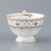 Narumi 52476-6792 Primadonna Cup and Saucer, 7.4 fl oz (210
