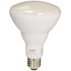 Feit Electric BR30DM/927CA/3 BR30 27K LED