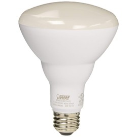 Feit Electric BR30DM/927CA/3 BR30 27K LED