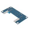 RF Amplifier Board Transceiver Circuit Radio Frequency Walkie Talkie PCB