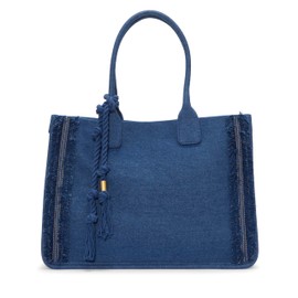 Vince Camuto Orla-TO8, Denim