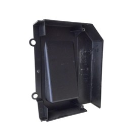 ICON Health & Fitness Left Console Attachment MFR-F00476-D or 130099 Works with Wes-lo Cadence Treadmill