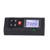 Laser Measure Distance Meter 40m Digital Display Tool for Construction