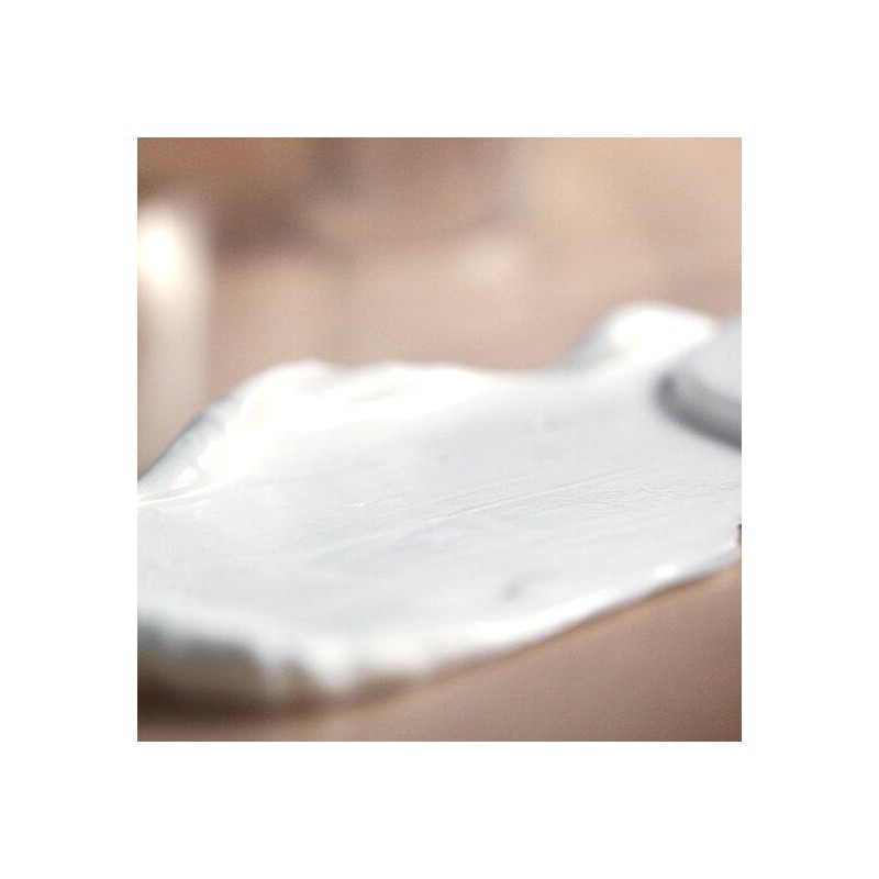 Secret Age Carnosine Cream Special Set / 시크릿에이지 카르노신 크림