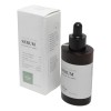 Village 11 | Suero Facial - Active Clean Todo Tipo