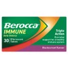 Berocca Immune Daily Defence Vitamin C, D and Zinc, Blackcurrant