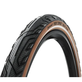 Continental FALTR PURECONT 50-622 B-CO Plus RT