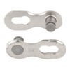 KMC CL 550 Chain Clasp Chain Quick Link, Missin Glink,