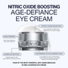 N1O1 Age-Defiance Eye Cream - Day & Night Moisturizer with