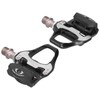 GUB RD2 Road Bicycle Selflocking Pedals Cycling Pedals Aluminum Alloy