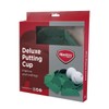 Masters Baize Putting Cup One Size