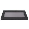 Makeup Palettes, Professional Magnetic Palette Eyeshadow Lipstick Storage DIY Empty