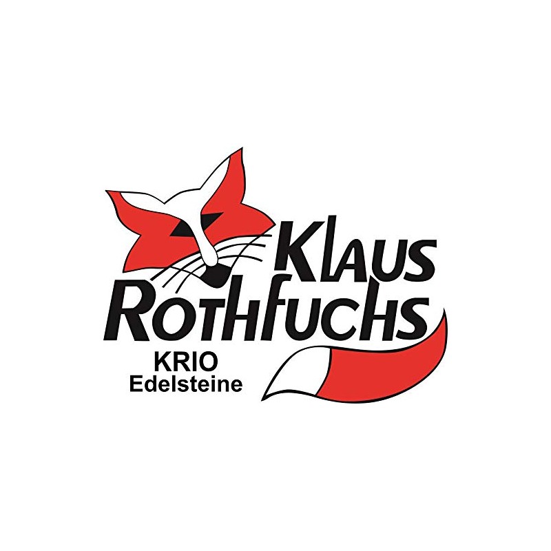 Pyrite and® Feather Pendant with Silver Eyelet