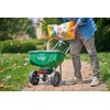 Scotts Turf Builder WinterGuard Fall Weed & Feed3, Weed Killer