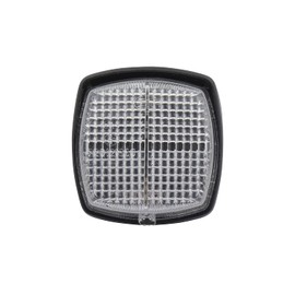 HELLA 2PF 004 081-107 Position Light - mounting - left/right