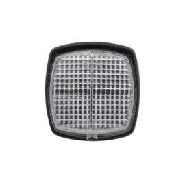 HELLA 2PF 004 081-107 Position Light - mounting - left/right