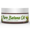 Dherbs Pure Batana Oil
