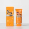 Daycell Dr. Vita Triple-Function Vitamin Sunscreen 50g (SPF 50+ /
