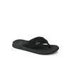 REEF REEF Phantoms Men's Beach Flip Flop, Water Friendly, Soft
