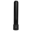 5‑In‑1 Curling Iron LED Adjustable Temperature Hair Styling Curling Iron