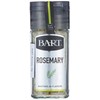Bart Rosemary