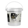 Cornhusker Kitchen Premium Rendered Tub 1.5lbs (Wagyu Beef)