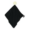 Baseball Field Force Training Shadow Towel J FST-69J Fieldforce Baseball