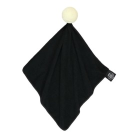 Baseball Field Force Training Shadow Towel J FST-69J Fieldforce Baseball Equipment Swallow Sports