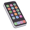 Kids Smart Phone Touchscreen Multi Modes Musical Phone Toy Early