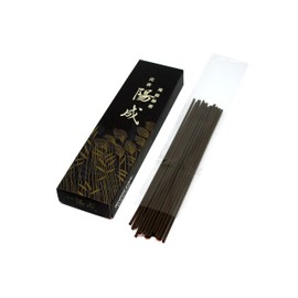 沈香 陽成 お試し用　＃6901