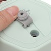 Travel Electric Kettle Professional Home Office Portable Automatic Shut Off