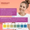 Pelvana Boric Acid Suppositories for Women 30 + 7 Applicators