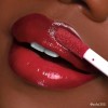 Gloss Milani Lip Plumper Keep It Full Maxxx Color Swipe