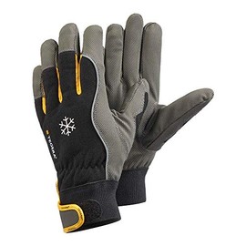 Ejendals 9122-7 Tegera 9122 Pro Microthan Protective Glove, Size 7, 1 Pair