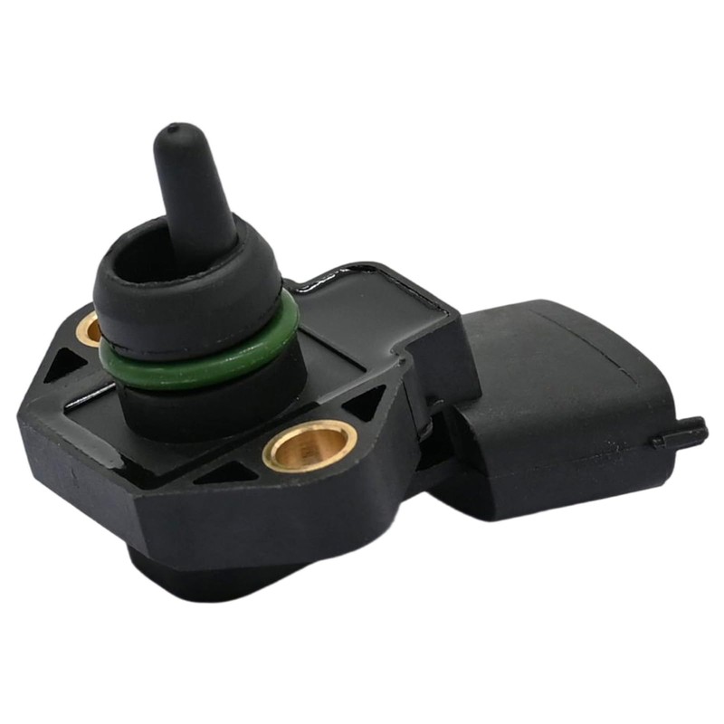 Dcmr Manifold Absolute Pressure Map Sensor Compatible with Subaru Forester